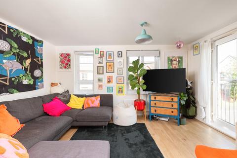 1 bedroom flat for sale, Malago Drive, Bedminster
