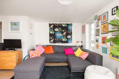 1 bedroom flat for sale, Malago Drive, Bedminster
