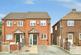 South Street, Alfreton DE55