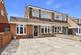 Grayston Avenue, St. Helens, WA9