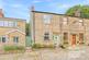 Haugh Fold, Newhey, OL16
