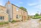 Haugh Fold, Newhey, OL16 photo 2