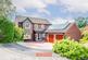 Stonepits Lane, Hunt End, Redditch, Worcestershire, B97