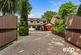 Sheepwalk Lane, Nottingham NG15