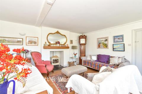 undefined, Mount Pleasant, Arundel BN18