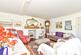 Mount Pleasant, Arundel BN18