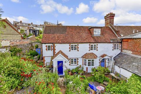 undefined, Mount Pleasant, Arundel BN18