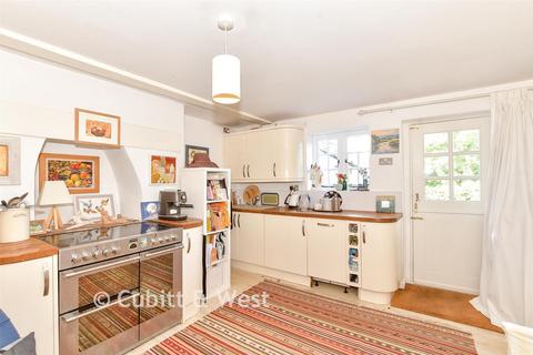 undefined, Mount Pleasant, Arundel BN18