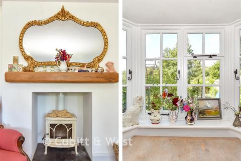undefined, Mount Pleasant, Arundel BN18