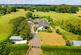 Brookside, Reed Lane, Antrobus, CW9