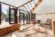 Brookside, Reed Lane, Antrobus, CW9 photo 2