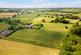 Brookside, Reed Lane, Antrobus, CW9 photo 3