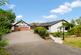 Brookside, Reed Lane, Antrobus, CW9 photo 4