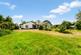 Brookside, Reed Lane, Antrobus, CW9 photo 5