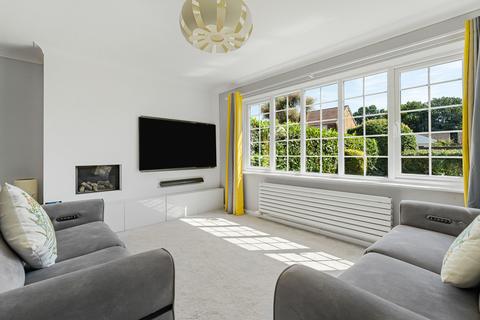 undefined, Lea Close, Reading, RG30