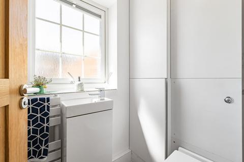 undefined, Lea Close, Reading, RG30