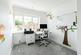 Additional image 12 of Lea Close, Reading, RG30
