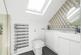 Additional image 14 of Lea Close, Reading, RG30
