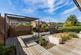 Additional image 16 of Lea Close, Reading, RG30