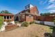 Additional image 17 of Lea Close, Reading, RG30