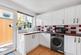 Additional image 8 of Lea Close, Reading, RG30