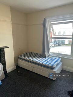 1 bedroom in a flat share to rent, Victoria St, Oswestry, SY11