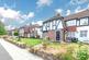 Tudor Drive, Morden
