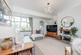 Tudor Drive, Morden photo 2
