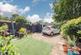 Tudor Drive, Morden photo 4