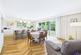 Formby, Merseyside L37 photo 4