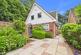 Formby, Merseyside L37 photo 2