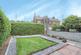 Additional image 21 of Belmangate, Guisborough