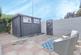Additional image 22 of Belmangate, Guisborough
