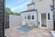 Additional image 23 of Belmangate, Guisborough