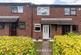 Winchcombe Road, Solihull B92