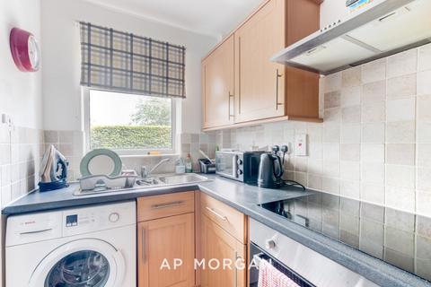 2 bedroom terraced house for sale, Winchcombe Road, Solihull B92