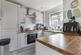 Alder Way, Swanley, BR8 photo 2