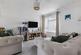 Alder Way, Swanley, BR8 photo 3