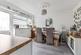 Alder Way, Swanley, BR8 photo 4