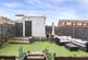 Alder Way, Swanley, BR8 photo 5