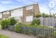Alder Way, Swanley, BR8