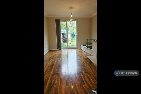 undefined, Searness Road, Manchester, M24