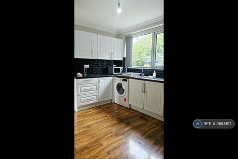 undefined, Searness Road, Manchester, M24