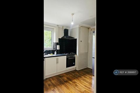 undefined, Searness Road, Manchester, M24