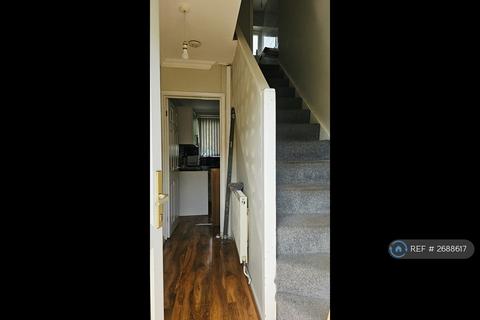undefined, Searness Road, Manchester, M24