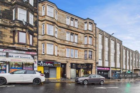 1 bed flat/apartment for rent in New St, Paisley, PA1