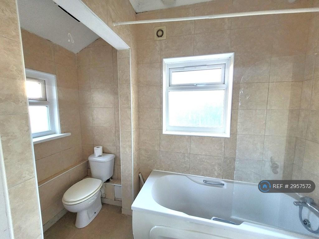 Stanford Road, London, SW16 - View 6