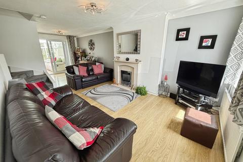 5 bedroom semi-detached house for sale, Sawley Drive, Cheadle Hulme, SK8