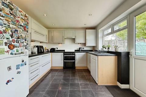 5 bedroom semi-detached house for sale, Sawley Drive, Cheadle Hulme, SK8