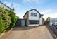 Horbury Gardens, Little Sutton, CH66